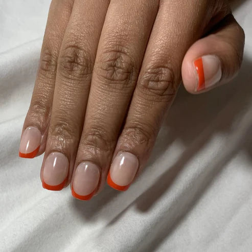 NANI NAILS