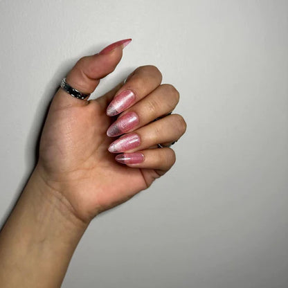 NANI NAILS