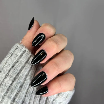 NANI NAILS